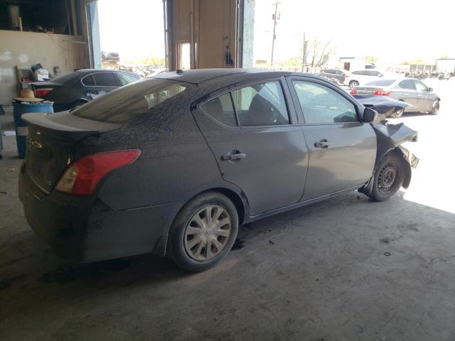 3N1CN7AP6GL851092 Nissan VERSA S