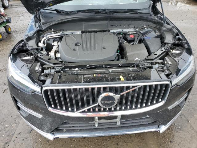 2023 VOLVO XC60 PLUS YV4L12RN2P1320801
