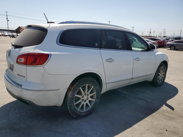 5GAKRBKD4GJ209872 Buick Enclave