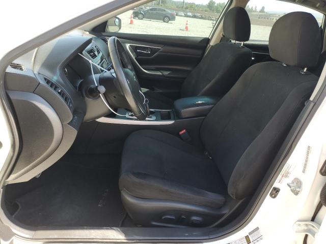 1N4AL3AP3FC425377 Nissan ALTIMA 2.5