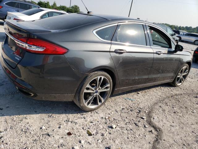 3FA6P0K92HR200008 2017 FORD FUSION, photo no. 3