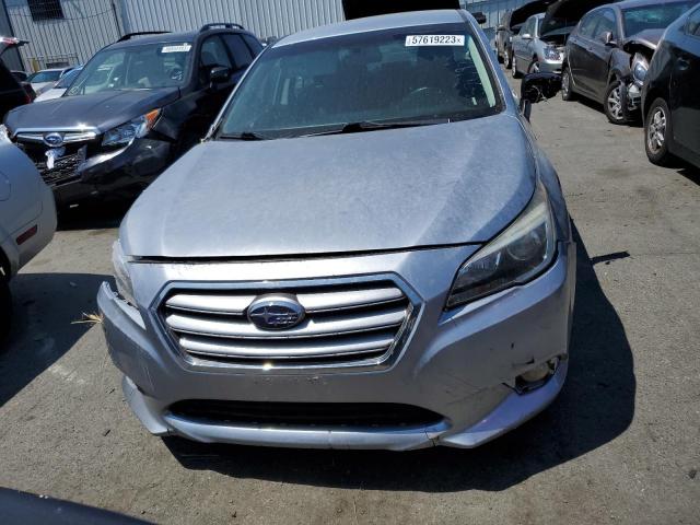 4S3BNAJ64G3051979 Subaru Legacy 2.5i Limited
