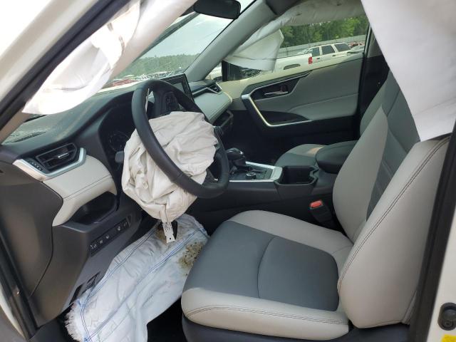 2023 TOYOTA 06 BEDLNR - JTMB6RFV7ND075003