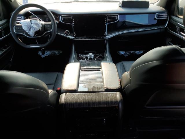 2022 JEEP WAGONEER S 1C4SJVDT9NS169002
