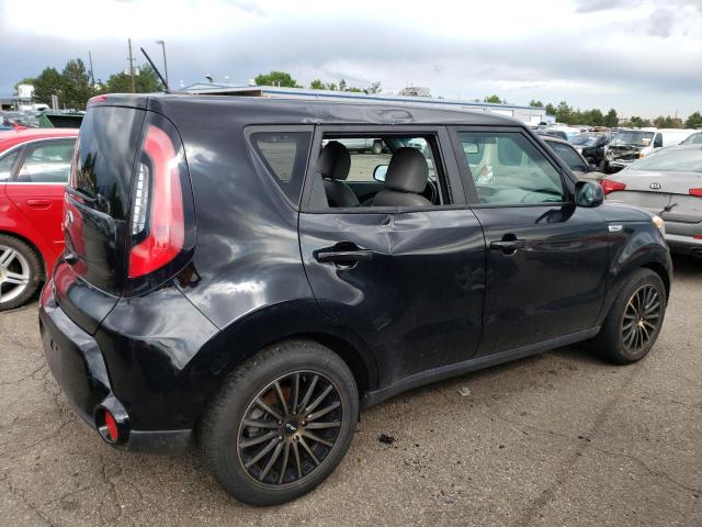 KNDJP3A58G7332765 KIA SOUL +