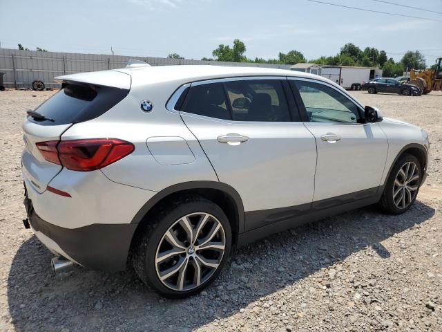 VIN WBXYJ3C35JEJ81675 2018 BMW X2, Sdrive28I no.3