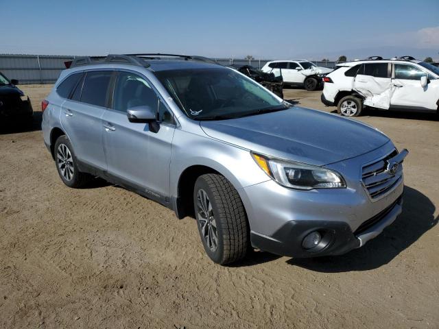 4S4BSEKC3H3351630 Subaru Outback 3.6r Limited