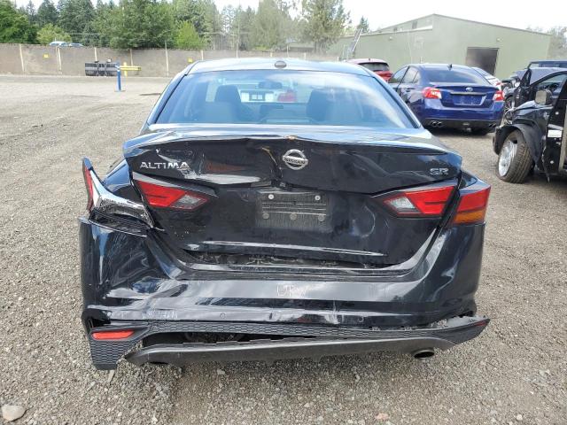 1N4BL4CV2NN333699 Nissan Altima SR 6