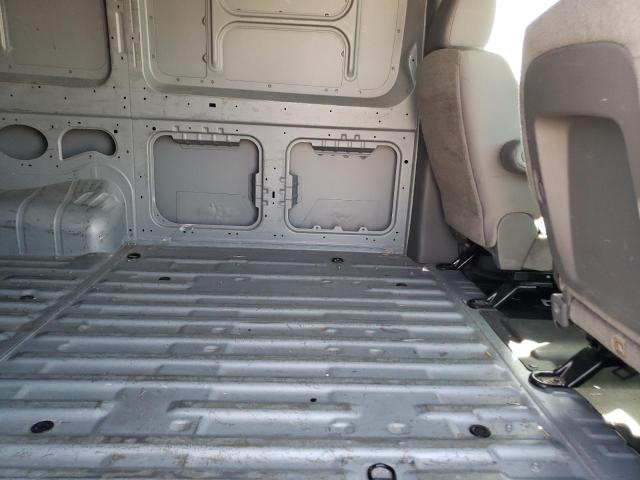 2015 NISSAN NV 1500 - 1N6BF0KL1FN807067
