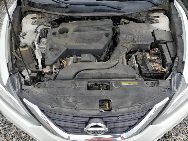 1N4AL3APXJC176634 Nissan ALTIMA 2.5