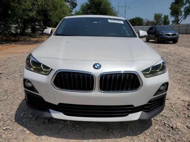 VIN WBXYJ3C35JEJ81675 2018 BMW X2, Sdrive28I no.5