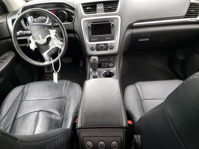 1GKKVPKD3GJ172437 GMC ACADIA SLE