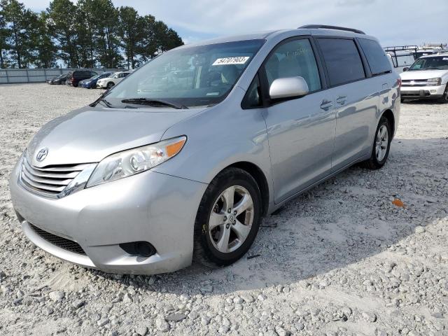 TOYOTA-SIENNA-5TDKK3DC0GS698786