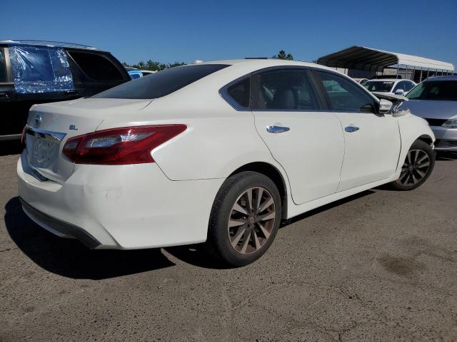 1N4AL3AP5JC250526 Nissan ALTIMA 2.5