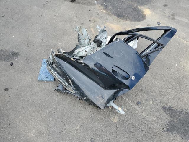 ML32F3FJ6LHF00717 Mitsubishi Mirage G4 Es