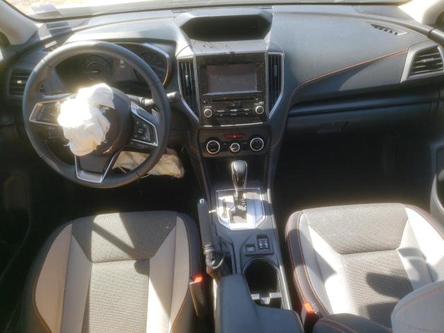 JF2GTAPC6NH215355 Subaru Crosstrek Premium
