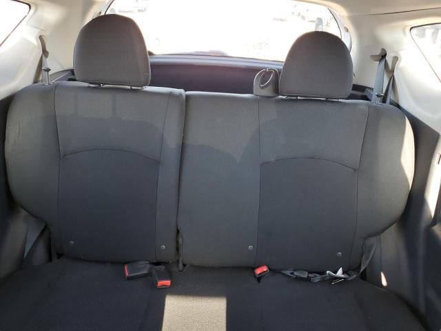 3N1CE2CP7FL421148 Nissan Versa Note S