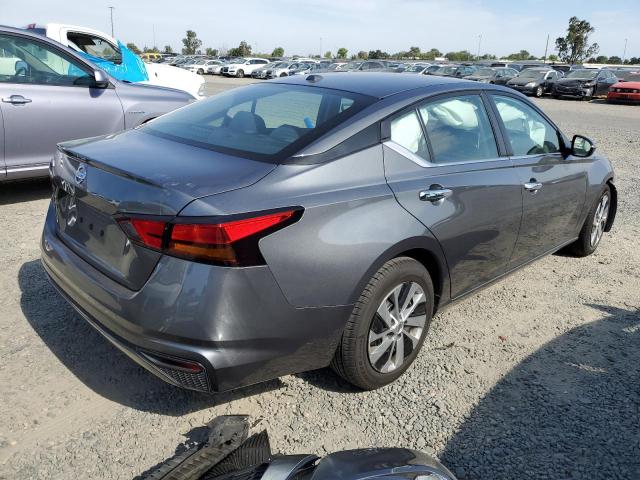 1N4BL4BV9LC195489 Nissan ALTIMA S