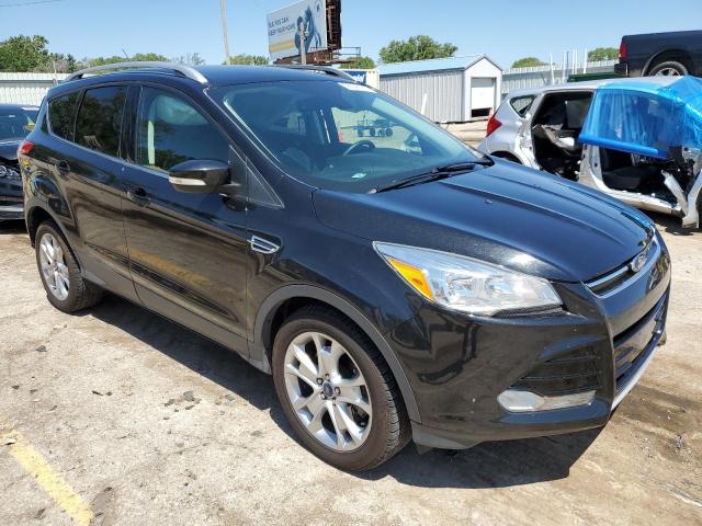 1FMCU9JX5FUC33483 2015 FORD ESCAPE, photo no. 4