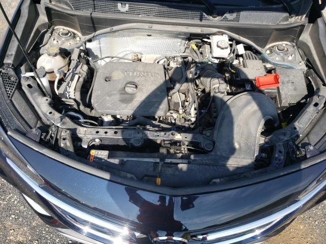 KL4MMESL0MB149717 2021 BUICK ENCORE, photo no. 11