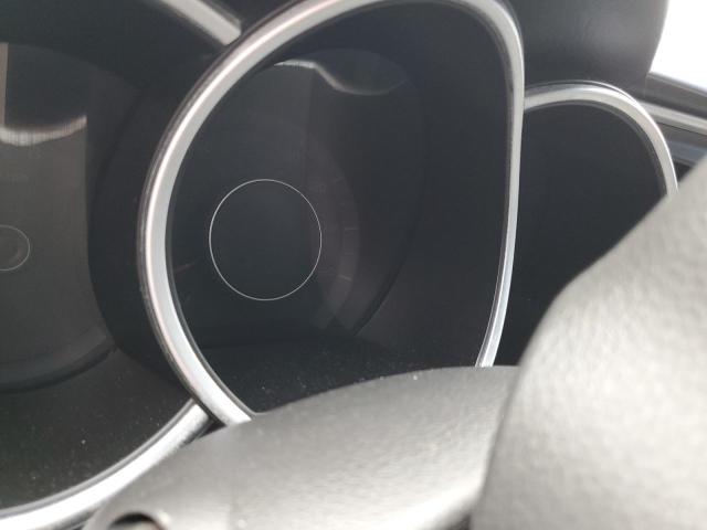 KNAGM4A71F5619186 KIA Optima Lx