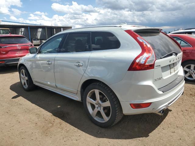 YV4902DZ1C2343157 2012 VOLVO XC60, photo no. 2