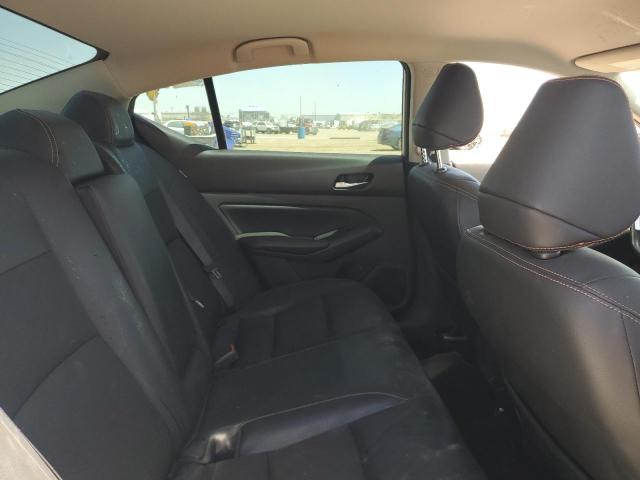 1N4BL4CV0LC262866 Nissan ALTIMA SR