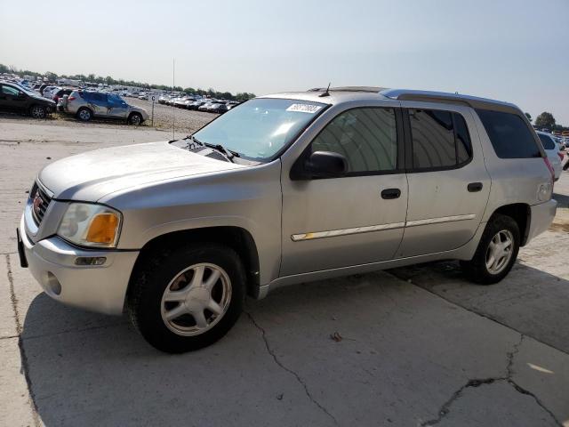 2005 GMC Envoy XUV 