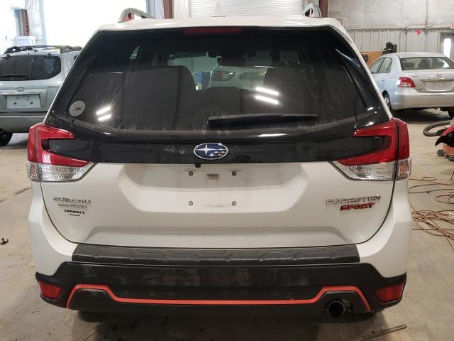 JF2SKARC5LH441376 Subaru Forester Sport