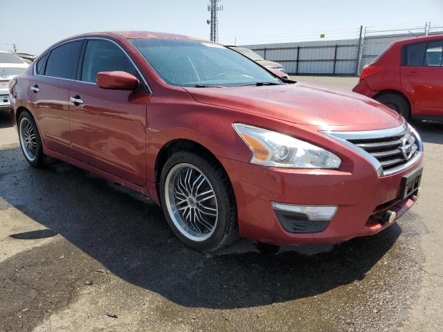 1N4AL3APXEC417386 Nissan ALTIMA 2.5