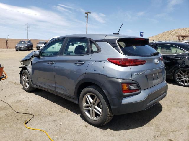 KM8K1CAA9KU294035 Hyundai Kona Se