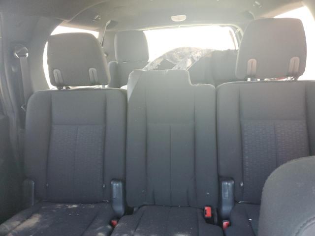 1FMJK1JTXGEF36573 Ford Expedition El Xlt