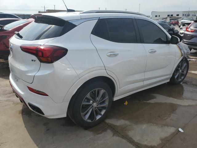 KL4MMDSL0LB123188 Buick Encore Gx Select
