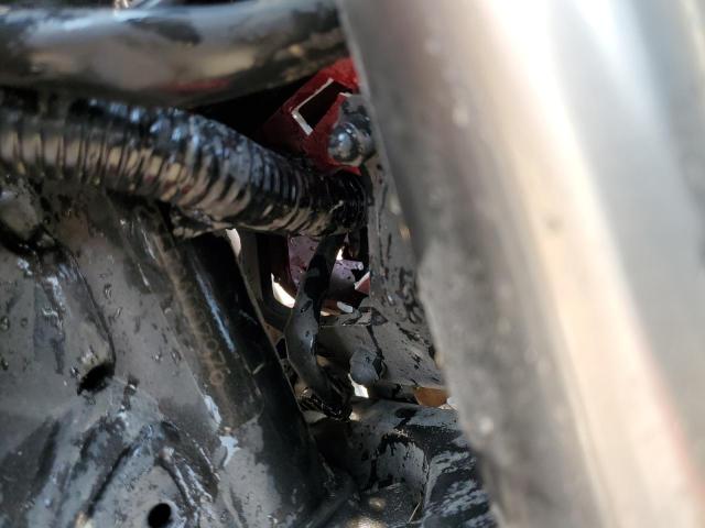 2009 YAMAHA XVS1300 CT - JYAVP25E89A007976