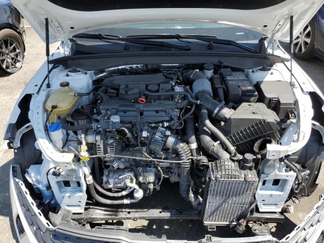 5XXG14J28PG177214 KIA K5 LXS