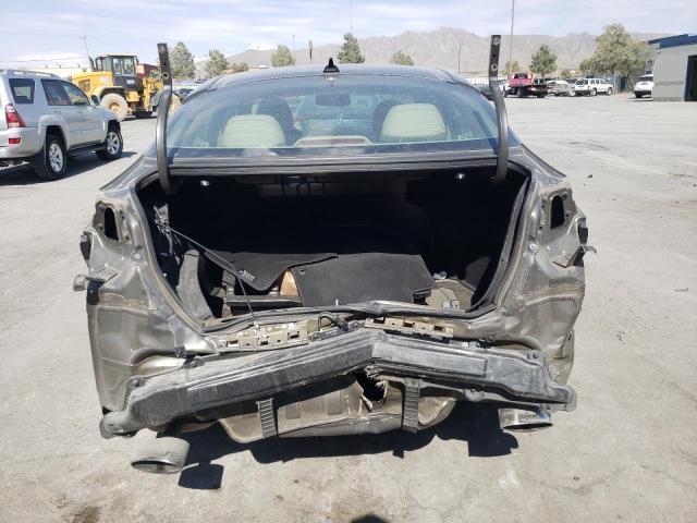 5XXGN4A76EG263974 KIA OPTIMA EX