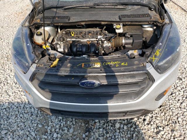 1FMCU0F74KUB93539 2019 FORD ESCAPE, photo no. 12