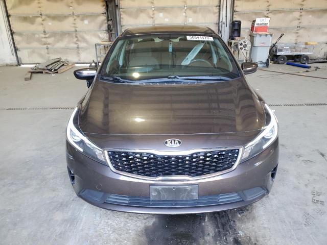 3KPFL4A72HE131938 KIA FORTE LX