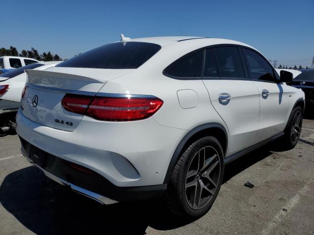 4JGED6EB7KA154561 Mercedes-Benz Gle Coupe 43 Amg