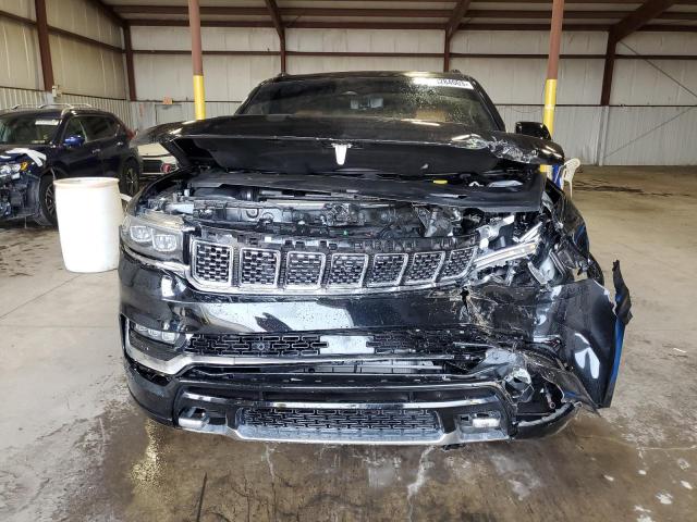 2022 JEEP GRAND WAGO 1C4SJVGJ3NS118928