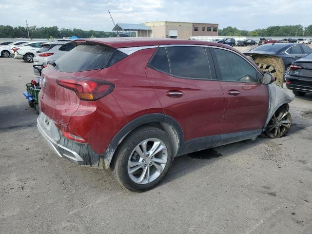 KL4MMBS27LB095997 Buick Encore Gx Preferred