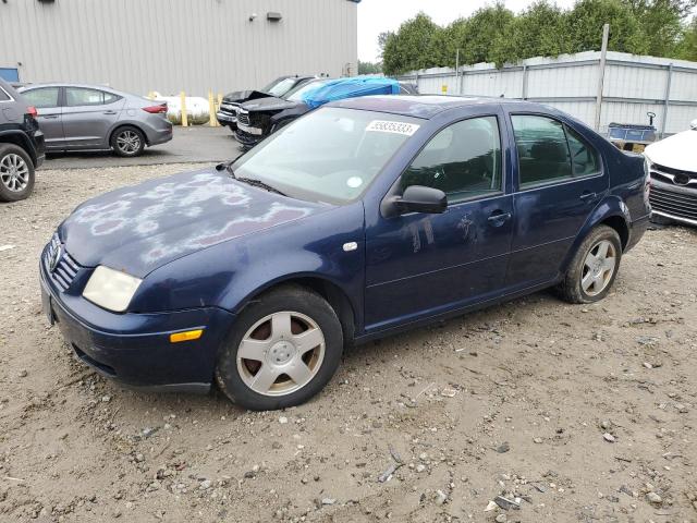 VOLKSWAGEN JETTA GLS 2012 0