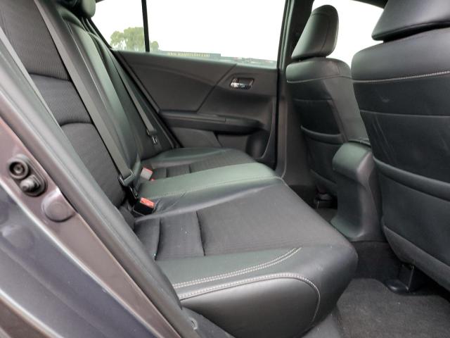 1HGCR2F50GA193502 Honda Accord Sport