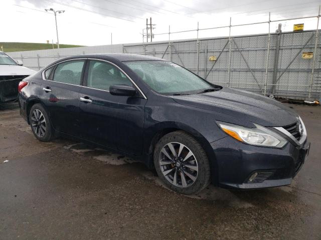 1N4AL3AP3GC158193 Nissan ALTIMA 2.5