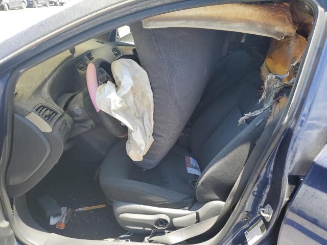 3N1AB7APXGY261884 Nissan SENTRA S