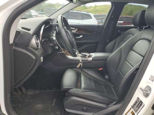 WDC0G4KB7HF189864 Mercedes-Benz Glc 300 4matic