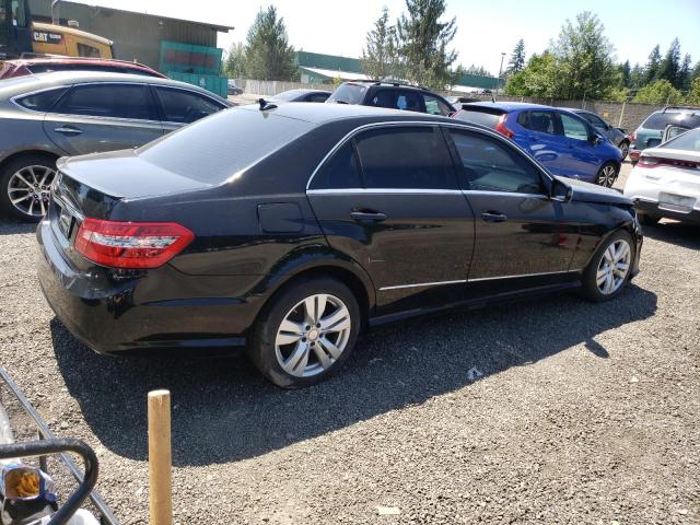 VIN WDDHF2EB7DA738410 2013 Mercedes-Benz E-Class, 3... no.3