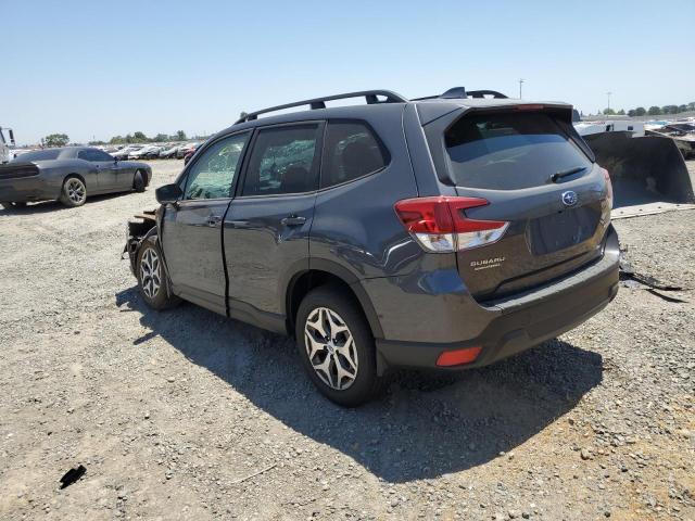 JF2SKAEC9PH463411 Subaru Forester Premium