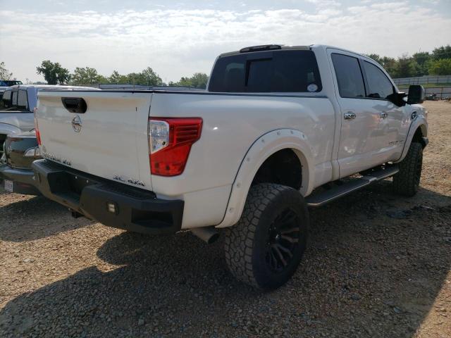 1N6BA1F44HN517271 Nissan Titan Xd Sl