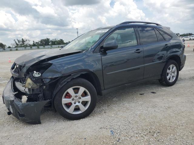 2006 Lexus RX 330 